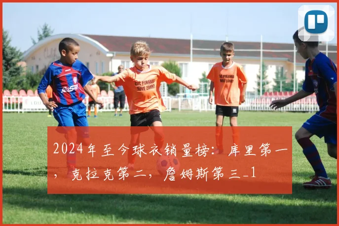 2024年至今球衣销量榜：库里第一，克拉克第二，詹姆斯第三_1